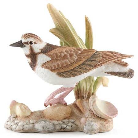 Sea Birds by Lenox