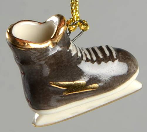 Dreaming of Sports Ski Boot - No Box