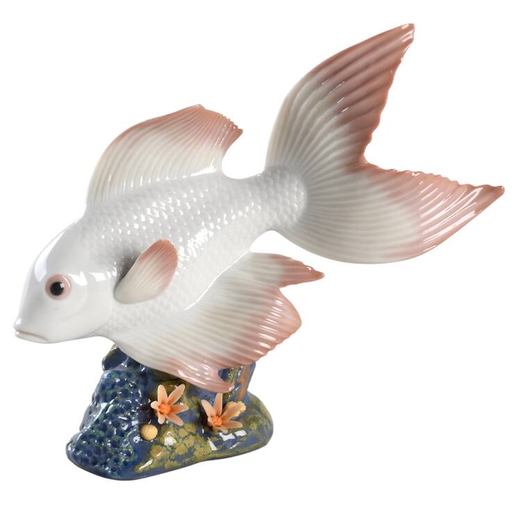 Animals-Other Underwater Calm  - No Box