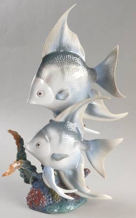 Animals-Other Underwater Explorers - Boxed