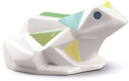Origami Collection Frog - Boxed