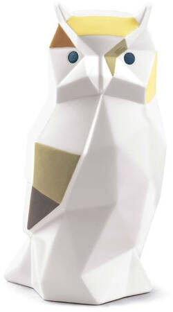 Origami Collection Owl - Boxed