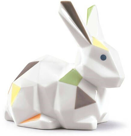 Origami Collection Rabbit - Boxed