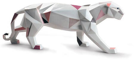 Origami Collection Panther - Boxed