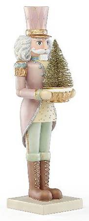 Nutcracker Magical Nutcracker - Boxed