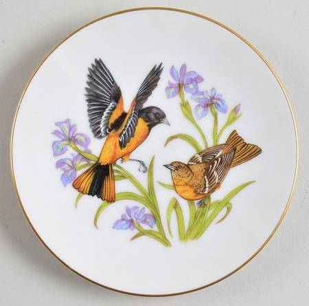 Lenox Collectors' Society by Lenox