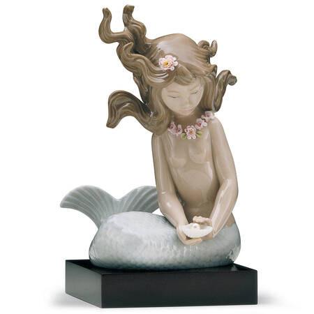 Mermaid Girls Mirage - Boxed
