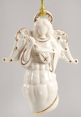 Angel of the Sea Ornaments 2022-Angel Of The Sea - Boxed
