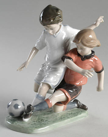 Sports Fair Play - Boxed
