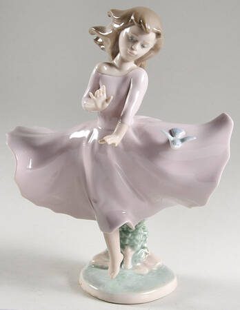 Dance Joy Of Life - Boxed