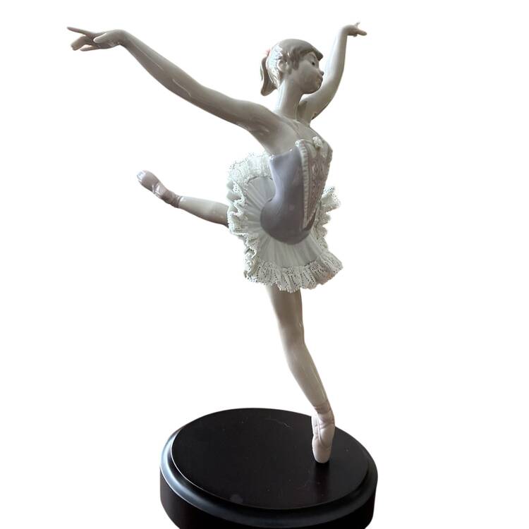 Dance Prima Ballerina - Boxed