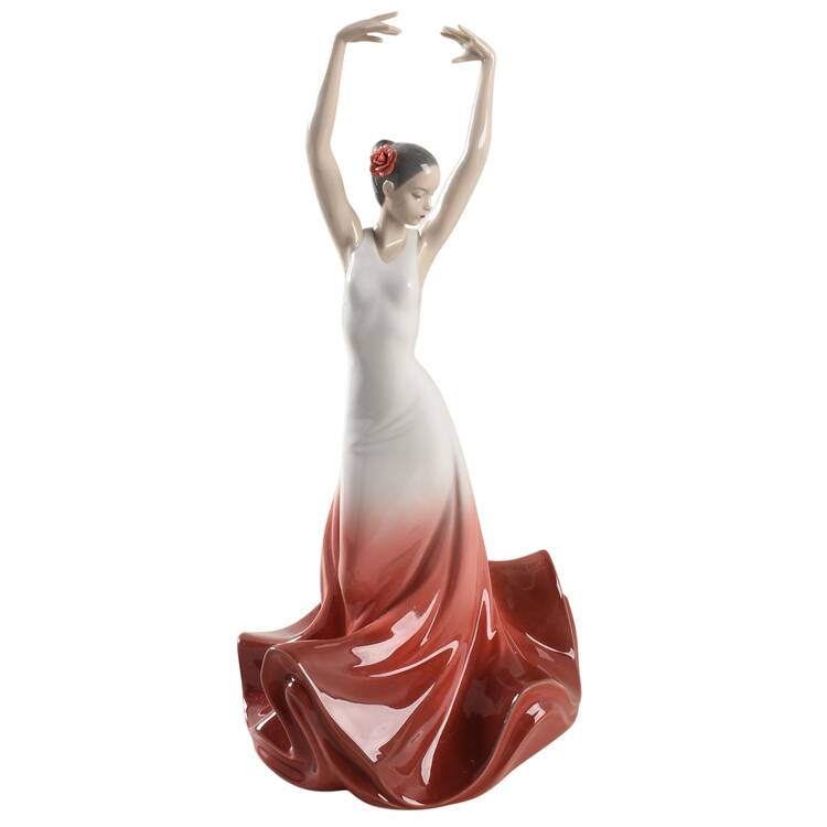 Spanish Traditions Heart Of Spain - Boxed