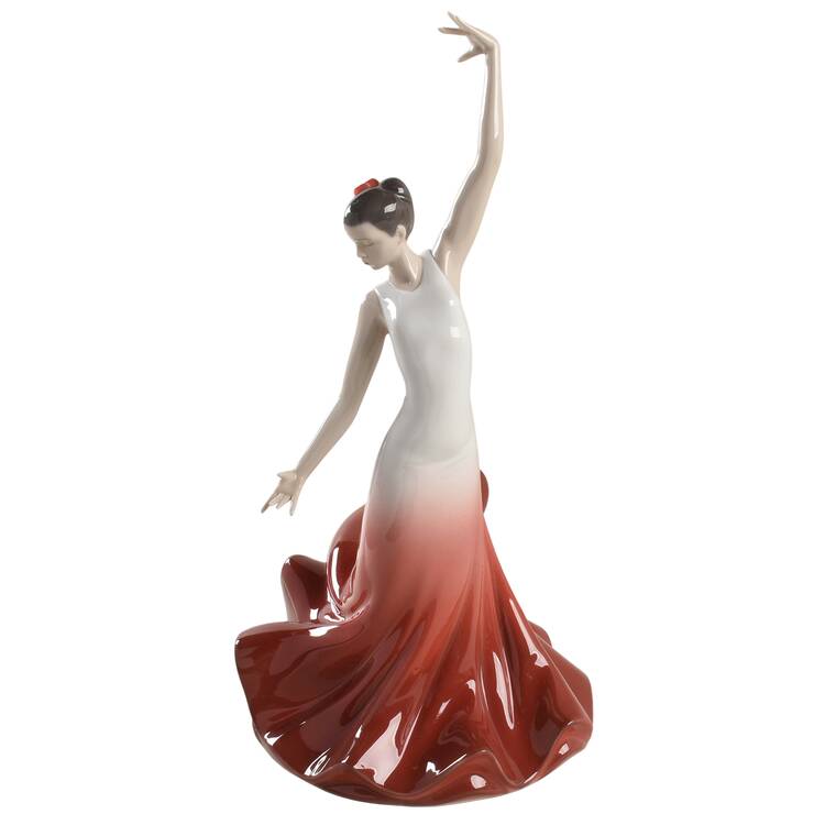 Spanish Traditions Soul Of Spain - Boxed