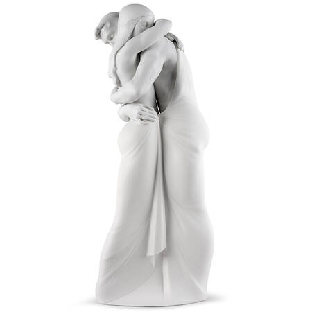 Romance (Couples) Just You And Me - Boxed