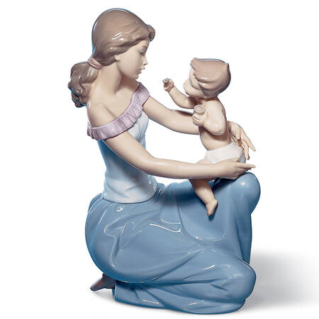 Women and Children One For You, One For Me - Boxed