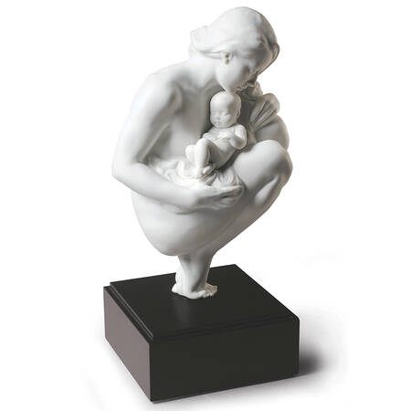 Women and Children Love's Bond - Boxed
