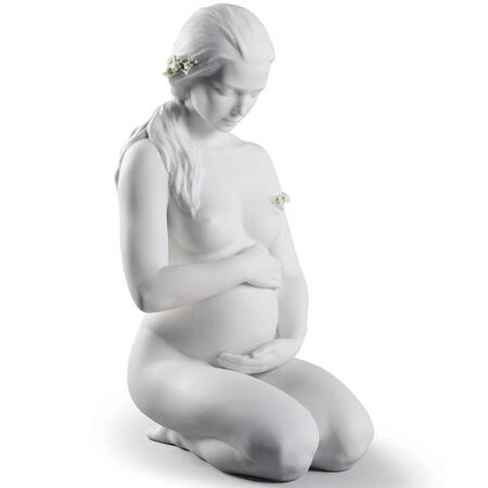 Women and Children A New Life - Boxed