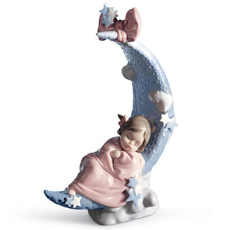Babies and Toddlers Heaven's Lullaby - Boxed
