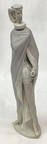 European Caped Gentleman - Boxed
