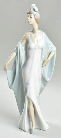 Sophisticated Ladies Sophisticate - Boxed