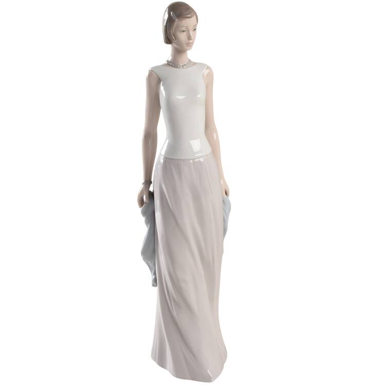 Elegant Ladies Cocktail Party - Boxed