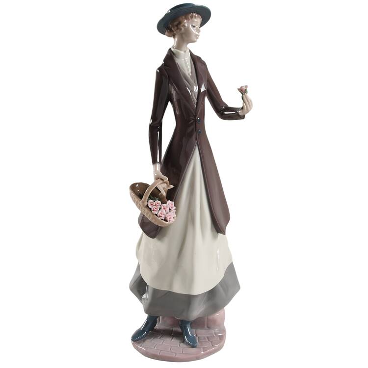 Elegant Ladies Tokens Of Love - Boxed