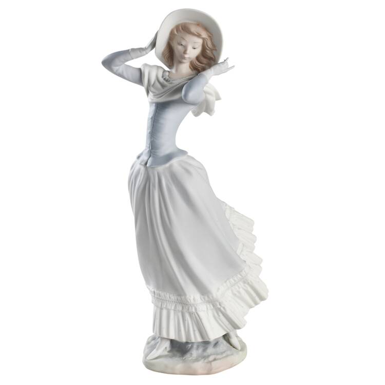 Elegant Ladies Spring Breeze - Boxed