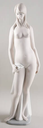 Nudes Nude - No Box