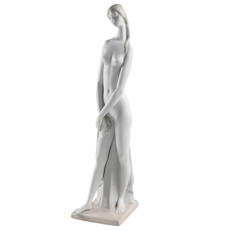 Nudes Standing Nude - No Box