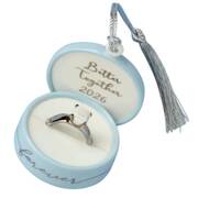 Together Forever 2026-Ring Box - Boxed