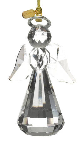 Optic Angel 2023-Optic Angel - With Box
