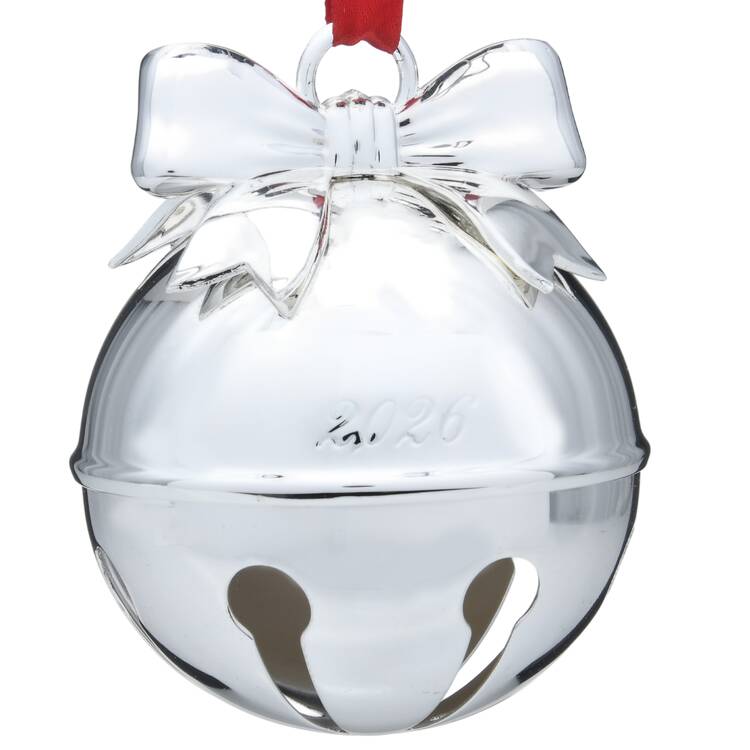 Jingle Bell 2026-Jingle Bell - Boxed