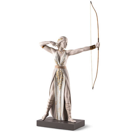 Myths Collection Diana - Boxed