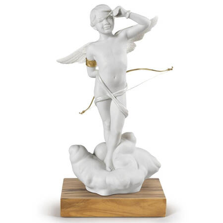 Myths Collection Cupid - Boxed