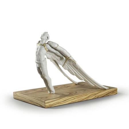 Myths Collection Icarus - Boxed