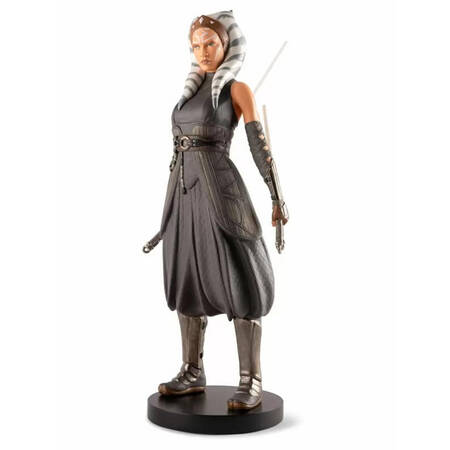 Star Wars Ahsoka Tano - Boxed