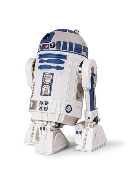 Star Wars R2d2 - Boxed