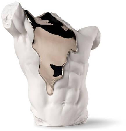 Eternal Fluidity Male  - Boxed