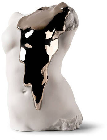 Eternal Fluidity Female - With Box