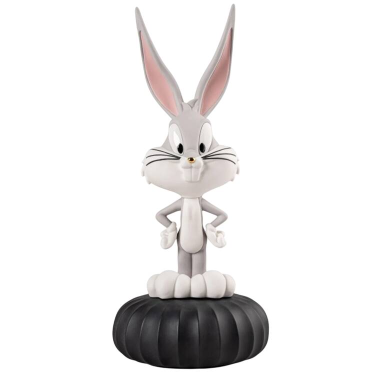 Looney Tunes Bugs Bunny - Boxed