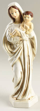 Lark Imports Figurine by Lark Imports