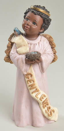 All God's Children Tabitha - Boxed