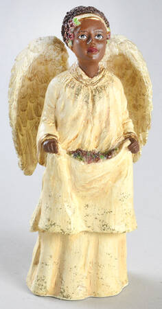 All God's Children Evangeline - No Box