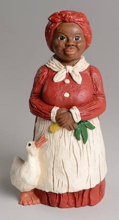 All God's Children Annie Mae - No Box