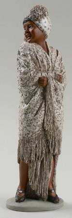 All God's Children Bessie Smith - No Box