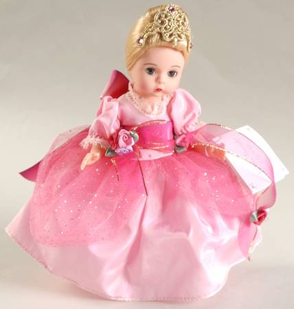 Cinderella Collection Cinderella - With Box