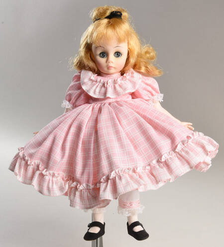 Little Women Amy - Boxed