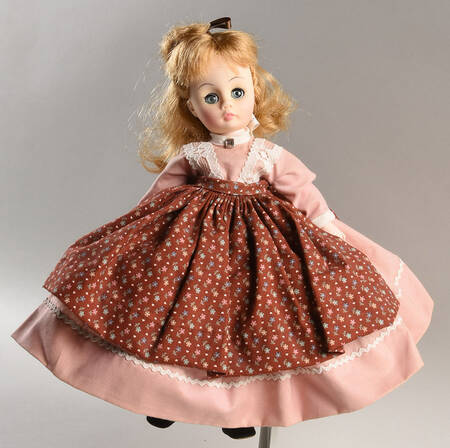 Little Women Meg - Boxed