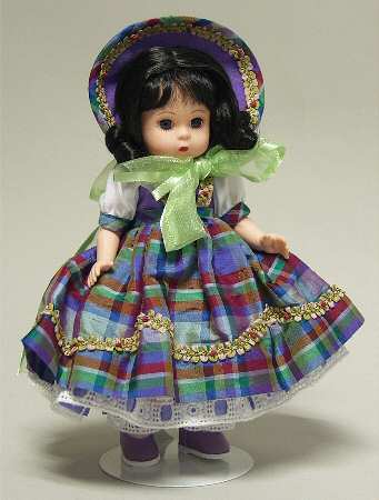 Little Women Little Women Beth - Boxed
