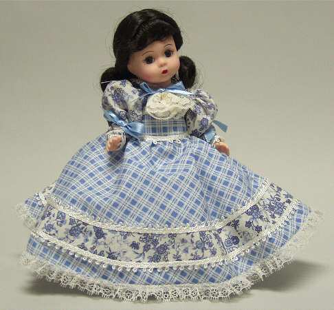 Little Women Beth - Boxed